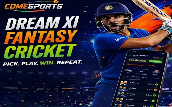 Hyderabad vs Delhi on 18
