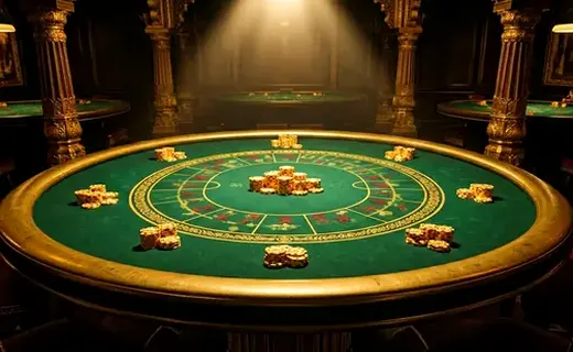 Teen Patti VIP